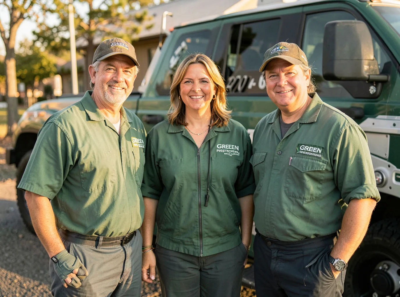 Water Damage Restoration company in Howardsville, VA